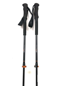 KIJE SKITUROWE KOMPERDELL  TOUR CARBON