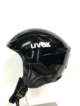 KASK UVEX X-RIDE JUNIOR