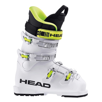 BUTY NARCIARSKIE HEAD RAPTOR 60