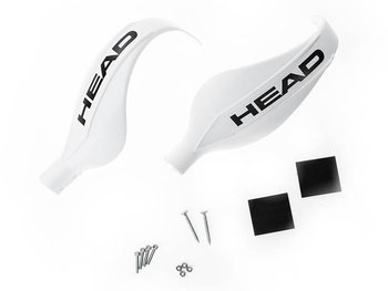 Gardy  na kijki HEAD WC SL Protector