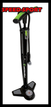 POMPKA ROWEROWA MERIDA SERWISOWA