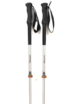 KIJE SKITUROWE KOMPERDELL RENTAL TOUR TI