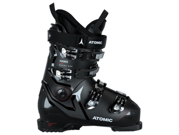 BUTY NARCIARSKIE ATOMIC HAWX MAGNA  R 90 2025