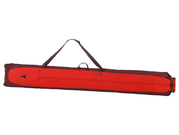 POKROWIEC NA NARTY ATOMIC SKI SLEEVE RED