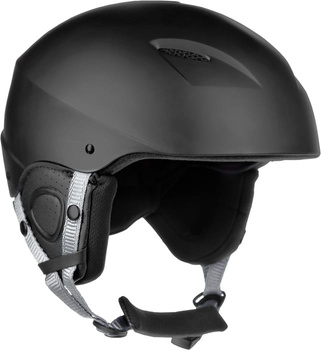 KASK NARCIARSKI RAVEN PURSUIT
