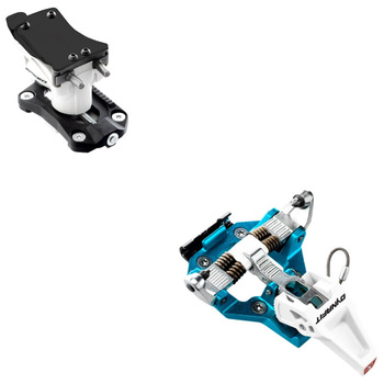 WIAZANIE DYNAFIT SPEED TURN 2.0