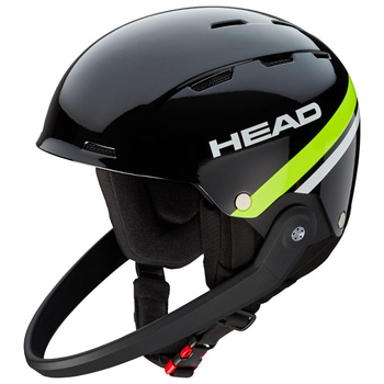 KASK HEAD TEAM SL REBELS 19