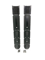 PŁYTA WIAZANIA  SNS PROFIL UNIVERSAL