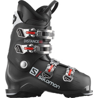 BUTY NARCIARSKIE SALOMON DISTANCE 60 GW