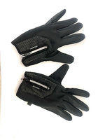 REKAWICE DO NART BIEGOWYCH CAMBELL