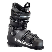 BUTY HEAD ADVANT EDGE 125 S