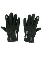 REKAWICE DO NART BIEGOWYCH CAMBELL