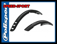 Błotniki Polisport Mississipi na koła 26; 27,5; 28