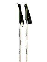 KIJE BIEGOWE KOMPERDELL NORDIC CLASSIC