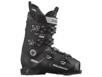 BUTY NARCIARSKIE SALOMON SELECT HV 100 GW 2025