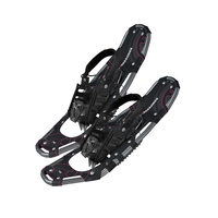 RAKIETY SNIEZNE KOMPERDELL TRAILBLAZER SNOW SHOE T22