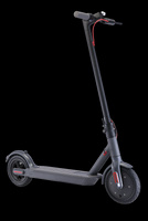 HULAJNOGA ELEKTRYCZNA