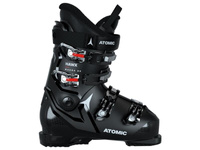 BUTY NARCIARSKIE ATOMIC HAWX MAGNA 80 /2025