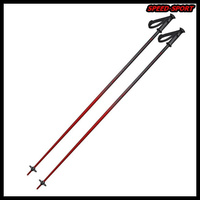 KIJE NARCIARSKIE SALOMON  (1)