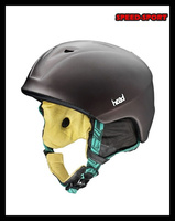 KASK HEAD PRO BRONZE