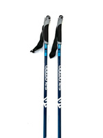 KIJE DO NART BIEGOWYCH SALOMON ESCAPE VITANE