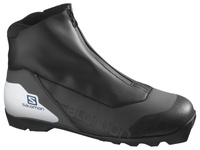 BUTY DO NART BIEGOWYCH SALOMON ESCAPE  PROLINK black