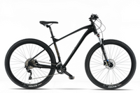 ROWER MTB KANDS HARDSTONE 29 DEORE