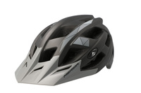 KASK ROWEROWY MERIDA PSYCHO