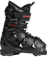 BUTY NARCIARSKIE ATOMIC HAWX MAGNA R90 MODEL 2026