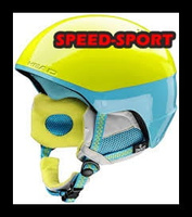 KASK HEAD STIVOT YOUTH  (1)