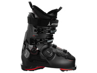 BUTY NARCIARSKIE ATOMIC HAWX PRIME 100 BOA GW/2025