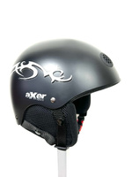 KASK NARCIARSKI AXER SPORT
