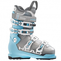 BUTY NARCIARSKIE HEAD ADVANT EDGE 75 W