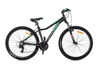 ROWER MTB STORM SHARK LADY 27,5 ROZ 17