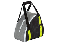 POKROWIEC TORBA NA BUTY  HEAD  (1)