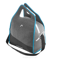 POKROWIEC TORBA HEAD WOMEN BOOT BAG