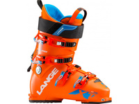 BUTY SKITUROWE LANGE XT FREE 110