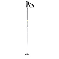 KIJE SKITUROWE HEAD KORE