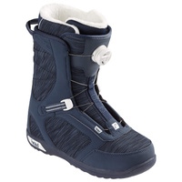 BUTY HEAD SCOUT LYT BOA NAVY