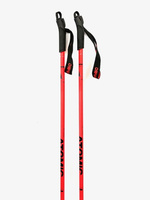 KIJE BIEGOWE ATOMIC PRO JR