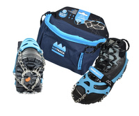 RACZKI TURYSTYCZNE VERIGA ICE TRACK