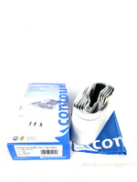 FOKI SKITUROWE CONTOUR MIX