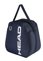 TORBA POKROWIEC NA BUTY NARCIARSKIE HEAD