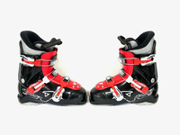 BUTY NARCIARSKIE DZIECIECE  NORDICA T3