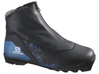 BUTY DO NART BIEGOWYCH SALOMON VITANE PROLINK