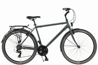 ROWER TREKKINGOWY KANDS NAVIGATOR-X 28