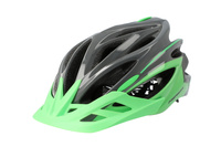 KASK ROWEROWY MERIDA COSMO