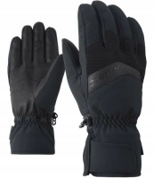 REKAWICE MĘSKIE ZIENER GABINO