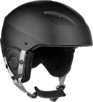 KASK NARCIARSKI RAVEN PURSUIT