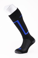 Skarpety Narciarskie narty snowboard Salomon Elios